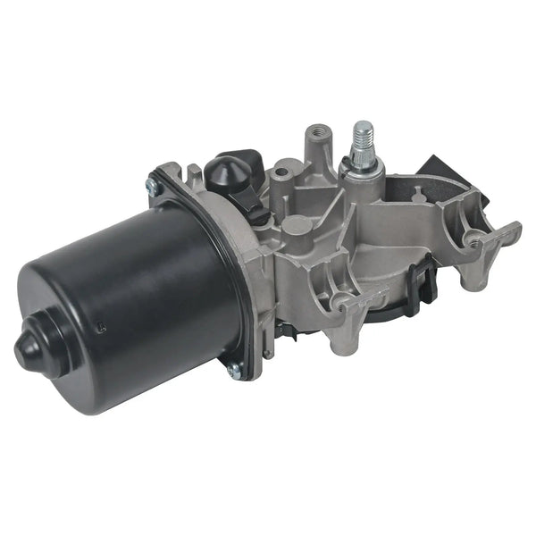 RENAULT CLIO MK3 2005-2014 FRONT WINDSCREEN WIPER MOTOR