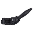 For Ford Fiesta Wiper Stalk Washer Switch MK7 08-17 8A6T-17A553-AC