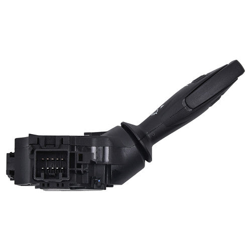 For Ford Fiesta Wiper Stalk Washer Switch MK7 08-17 8A6T-17A553-AC
