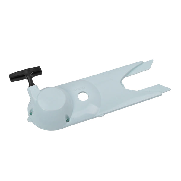 For Stihl TS400 Recoil Pull Start Starter Assembly Fit Cut Off Saw