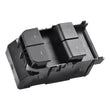 Front Driver Window Control Switch For Tesla Model 3 Y 2020-2024