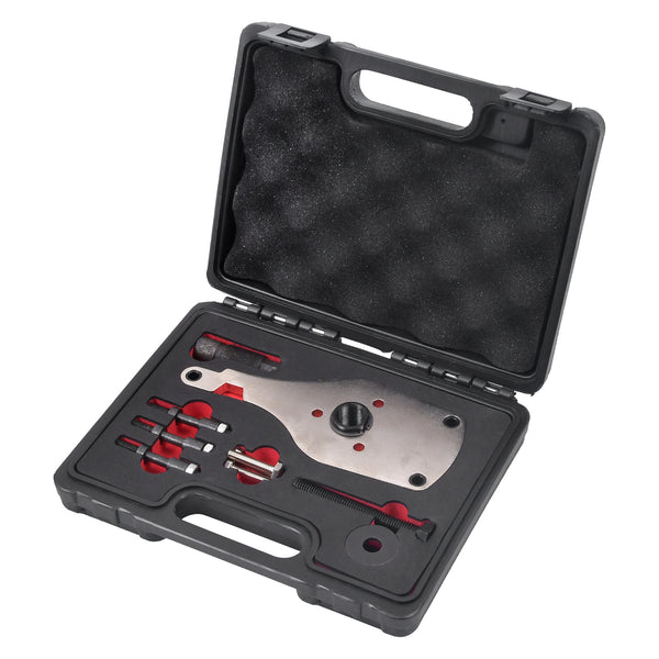 High Pressure Fuel Pump Removal Tool Kit For Ford Transit 2.0 EcoBlue Diesel