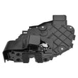 Front Right Driver Side Door Lock Latch FOR LAND ROVER AND JAGUAR LR003436