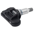 Tyre Pressure Sensor For Vauxhall Astra Corsa Zafira Insignia 13598775