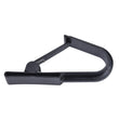 Scaffolding Tool Belt Hook Scaffolders Holster Impact Drill Holder