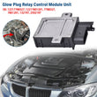 Glow Plug Relay Control Module Unit for BMW 3 Series