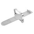 Door Lifter Board Foot Drywall Plasterboard Sheet Fitting Tool