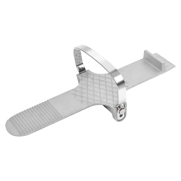 Door Lifter Board Foot Drywall Plasterboard Sheet Fitting Tool