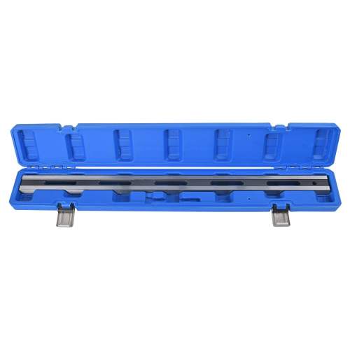 Straight Edge 630mm Cylinder head engine block checker