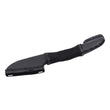 Air Intake Hose For Mercedes Benz MB CLA A Class 200 CDI W117 W176