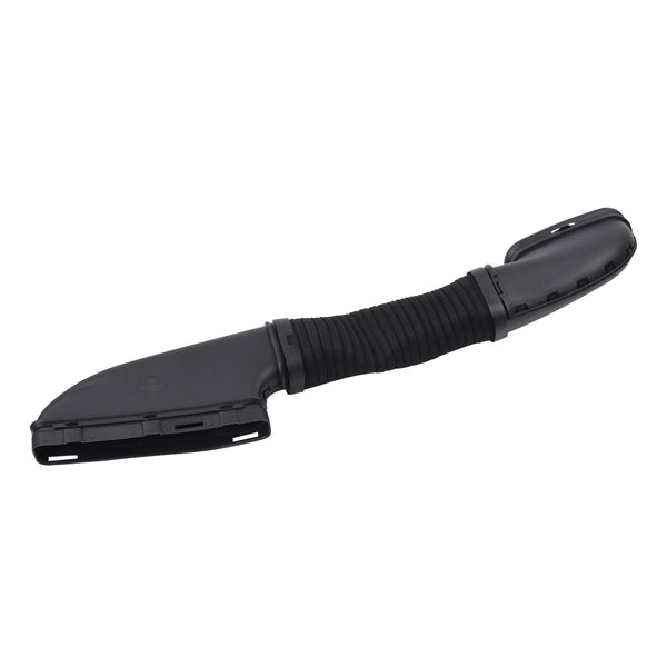 Air Intake Hose For Mercedes Benz MB CLA A Class 200 CDI W117 W176
