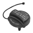 FOR BMW MINI R55 R56 ONE COOPER FUEL FILLER CAP PETROL MODELS 16117222391