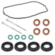 For FORD TRANSIT / TORNEO 2.2 TDCi Injector Seal / Washer