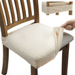 Removable Washable Chair Covers