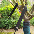 6PCS Tree Straps for Staking Tree Support Straps