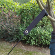6PCS Tree Straps for Staking Tree Support Straps
