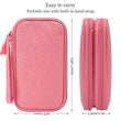 Organizer Travel Case Electronics Pouch Bag