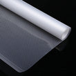 EVA Drawer Mat Reusable Waterproof Oilproof Shelf Cover Liner