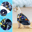 Dog Cat Pet Hawaiian Shirt