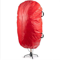 Upright Tree Storage Bag for Christmas Tree