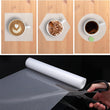 EVA Drawer Mat Reusable Waterproof Oilproof Shelf Cover Liner