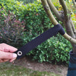 6PCS Tree Straps for Staking Tree Support Straps