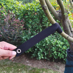 6PCS Tree Straps for Staking Tree Support Straps