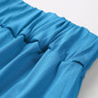 Women's High Waist Wide Leg Pants