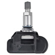 Tyre Pressure Sensor For Vauxhall Astra Corsa Zafira Insignia 13598775