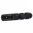 FOR PEUGEOT 207 2006-2014 RIGHT DRIVER SIDE DOOR ELECTRIC WINDOW SWITCH