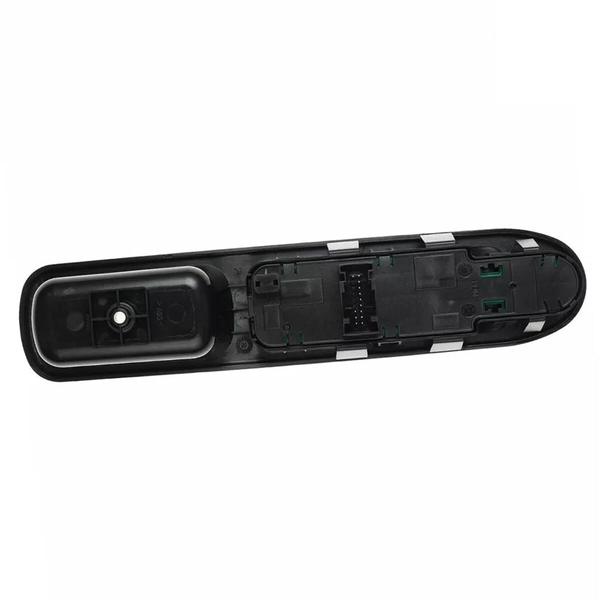 FOR PEUGEOT 207 2006-2014 RIGHT DRIVER SIDE DOOR ELECTRIC WINDOW SWITCH