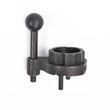 CRANKSHAFT LOCKING TOOL FOR VAG TDI 1.4 1.6 2.0