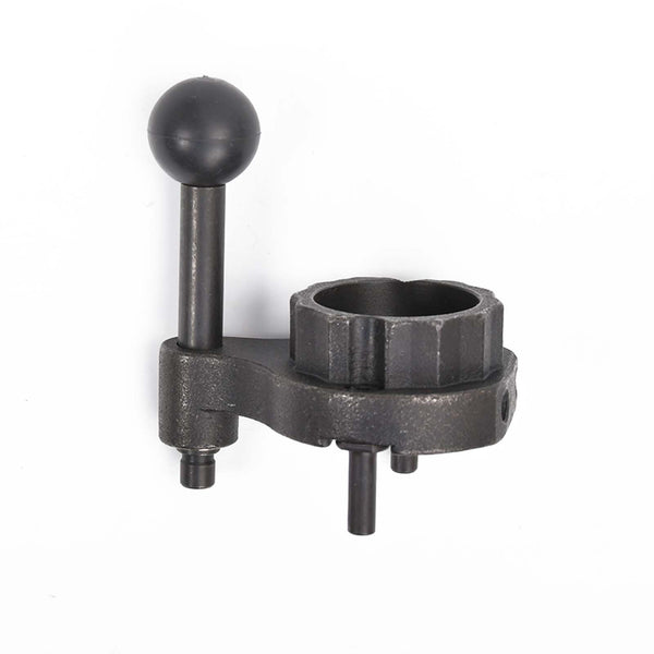 CRANKSHAFT LOCKING TOOL FOR VAG TDI 1.4 1.6 2.0