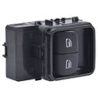 For Mercedes Sprinter 907 2018-22 Window Switch Driver Side