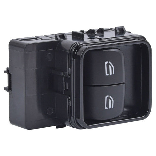 For Mercedes Sprinter 907 2018-22 Window Switch Driver Side