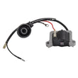 Ignition Coil 62mm Fit 40-5 2-Stroke Trimmer