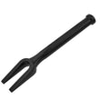 Ball Joint Separator Fork Splitter Tie Rod End Lifter Seperator