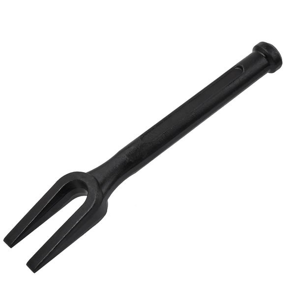 Ball Joint Separator Fork Splitter Tie Rod End Lifter Seperator