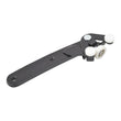 For VW Caddy Sliding Door Roller Bottom Left & Arm Guide 2K0843397