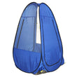 Pop Up Sports Tent Portable Fishing Canopy for Outdoor Watching