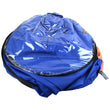 Pop Up Sports Tent Portable Fishing Canopy for Outdoor Watching