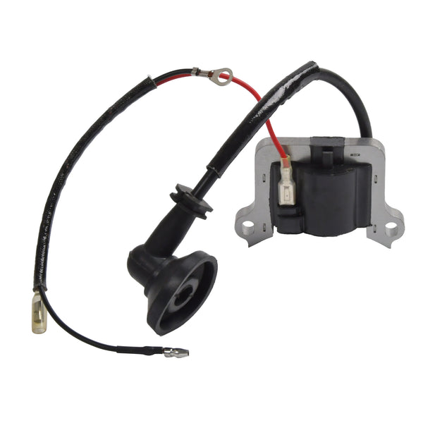 Ignition Coil 62mm Fit 40-5 2-Stroke Trimmer