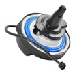 FOR BMW MINI R55 R56 ONE COOPER FUEL FILLER CAP PETROL MODELS 16117222391