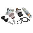 FOR FORD TRANSIT 2.2 FUEL VALVE SENSOR RAIL PRESSURE