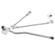 Front Windscreen Wiper Motor linkage for Nissan Micra K12 28440-AX60A