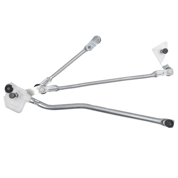 Front Windscreen Wiper Motor linkage for Nissan Micra K12 28440-AX60A