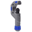 Adjustable Pipe Cutter aluminum copper stainless steel plastic
