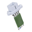 Heater Blower Motor Resistor for Ford Fiesta MK5 MK6 MK7 2001-2017