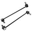 Honda CR-V MK3 MK4 2006-On Front Anti Roll Bar Stabiliser Drop Links Kit