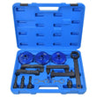Engine Camshaft Timing Tools for VW Audi 2.0 2.8 3.0T 3.2T 4.2 5.2L
